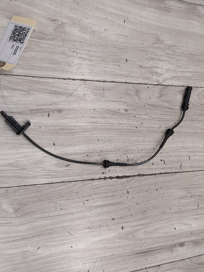 2019-2026 BMW M340i G20 Rear Left or Right ABS Wheel Speed Sensor Cable Harness 6894815