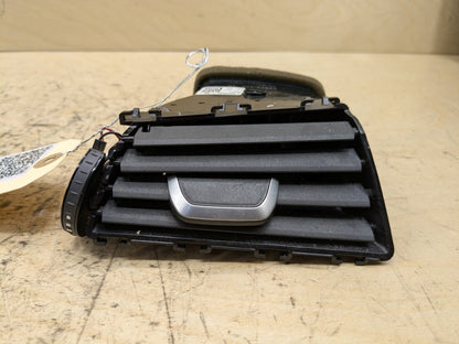 OEM BMW F90 M5 G30 G32 530 540 M550 640 Left Driver Side Air AC Vent Dash Grille