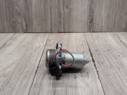 2004-2010 BMW E64 M6 S85B50A Engine Motor Vacuum Pump 6769029