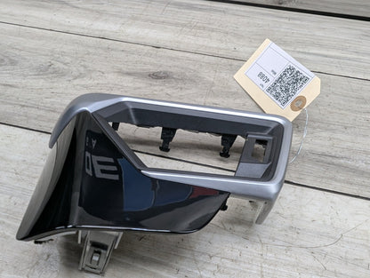 2019 - 2026 BMW 330i G20 Dashboard Dash Board Left Driver Air Vent 6807297 B46B20O1