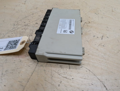 2016-2022 BMW 750i G12 Front Left or Right Seat Control Module 7467799
