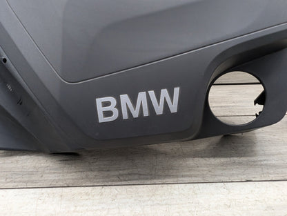 2011 - 2016 BMW 528i F10 Engine Cover 7644092 N20B20O0