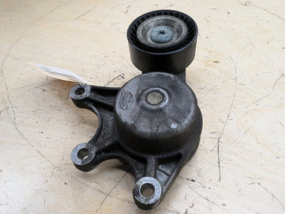 OEM BMW E84 F10 F22 F25 F30 F32 Engine N20 N26 Serpentine Belt Tensioner Pulley