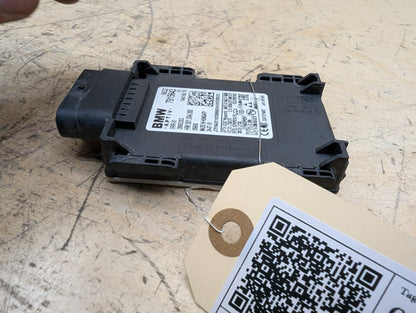 OEM BMW F90 G01 G05 G12 G16 G20 G30 X3 X5 Blind Spot Radar Sensor Control Module