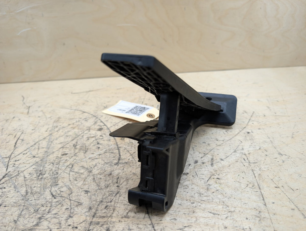 OEM BMW F15 F22 F25 F30 F36 F80 G01 G05 G20 X3 X5 Accelerator Throttle Gas Pedal