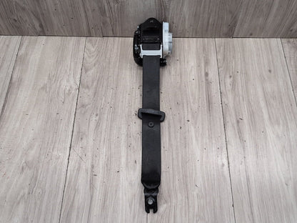 2015-2018 Audi Q3 8U Rear Left or Right Seatbelt Seat Belt Retractor 8U0857805A