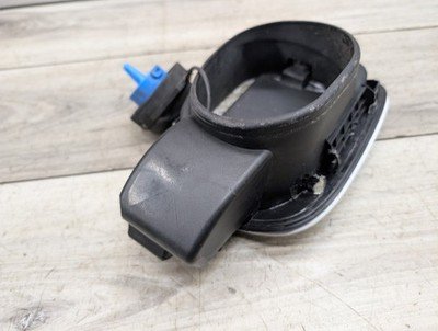 2009-2017 Audi Q5 8R Fuel Gas Tank Filler Cap 8R0809999B OEM