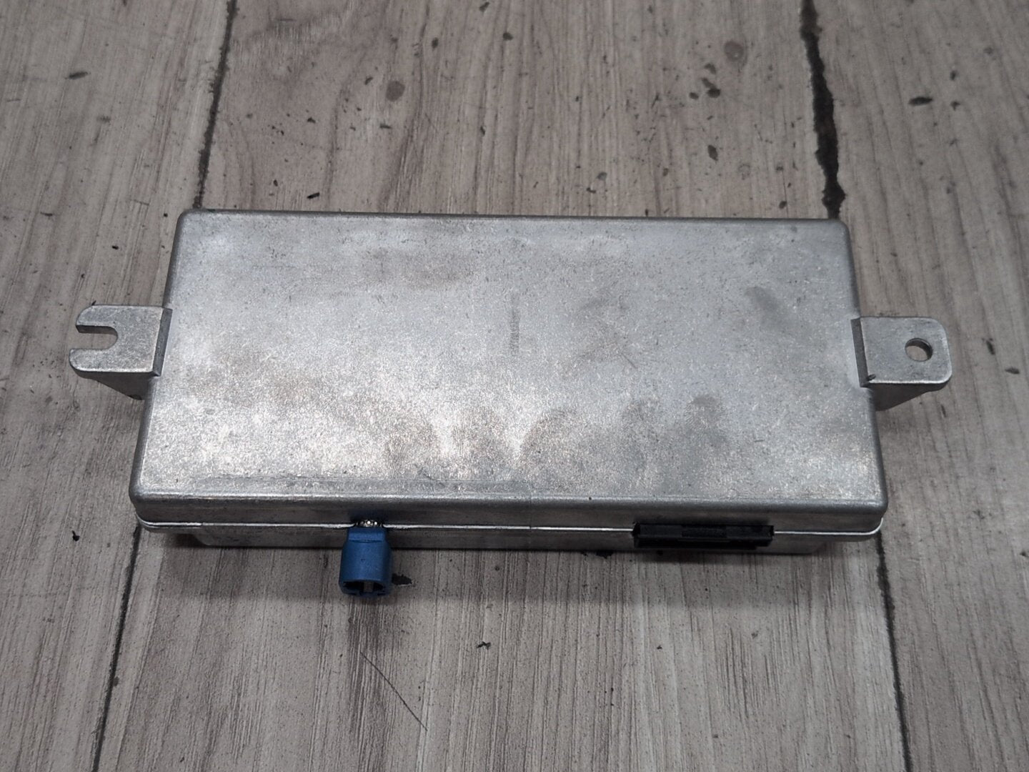 OEM BMW F02 F06 F10 F23 F30 F32 F36 F80 F82 Parking Assist Camera Control Module