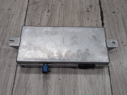 OEM BMW F02 F06 F10 F23 F30 F32 F36 F80 F82 Parking Assist Camera Control Module