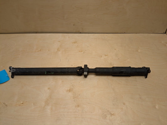 PRE-LCI OEM BMW G20 G22 G23 330iX 430iX Rear Drive Shaft Driveshaft L=1323MM
