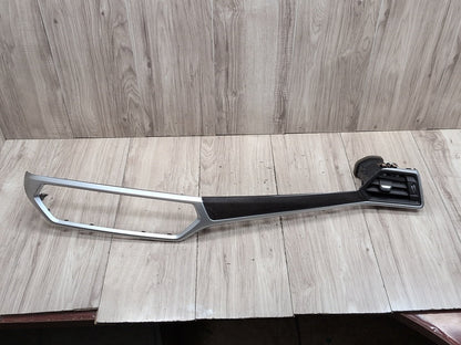 2019-2026 BMW 330i G20 Dashboard Dash Board Panel Interior Trim 9891747