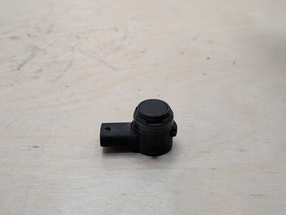 OEM BMW F15 F48 F85 F90 F97 G01 G12 G30 X3 Bumper Parking Sensor PDC Green 5.7.1