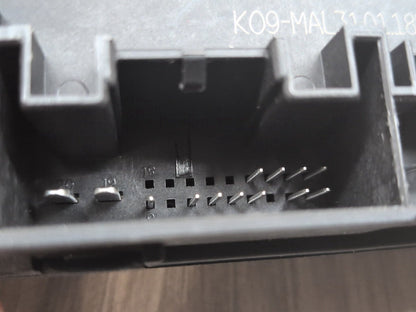 15-18 OEM Audi Q3 Front Rear Left or Right Door Window Control Module 8X0959795C