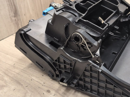 2019-2026 BMW M340i G20 Center Console Cup Holder Storage Compartment 6806794 OEM