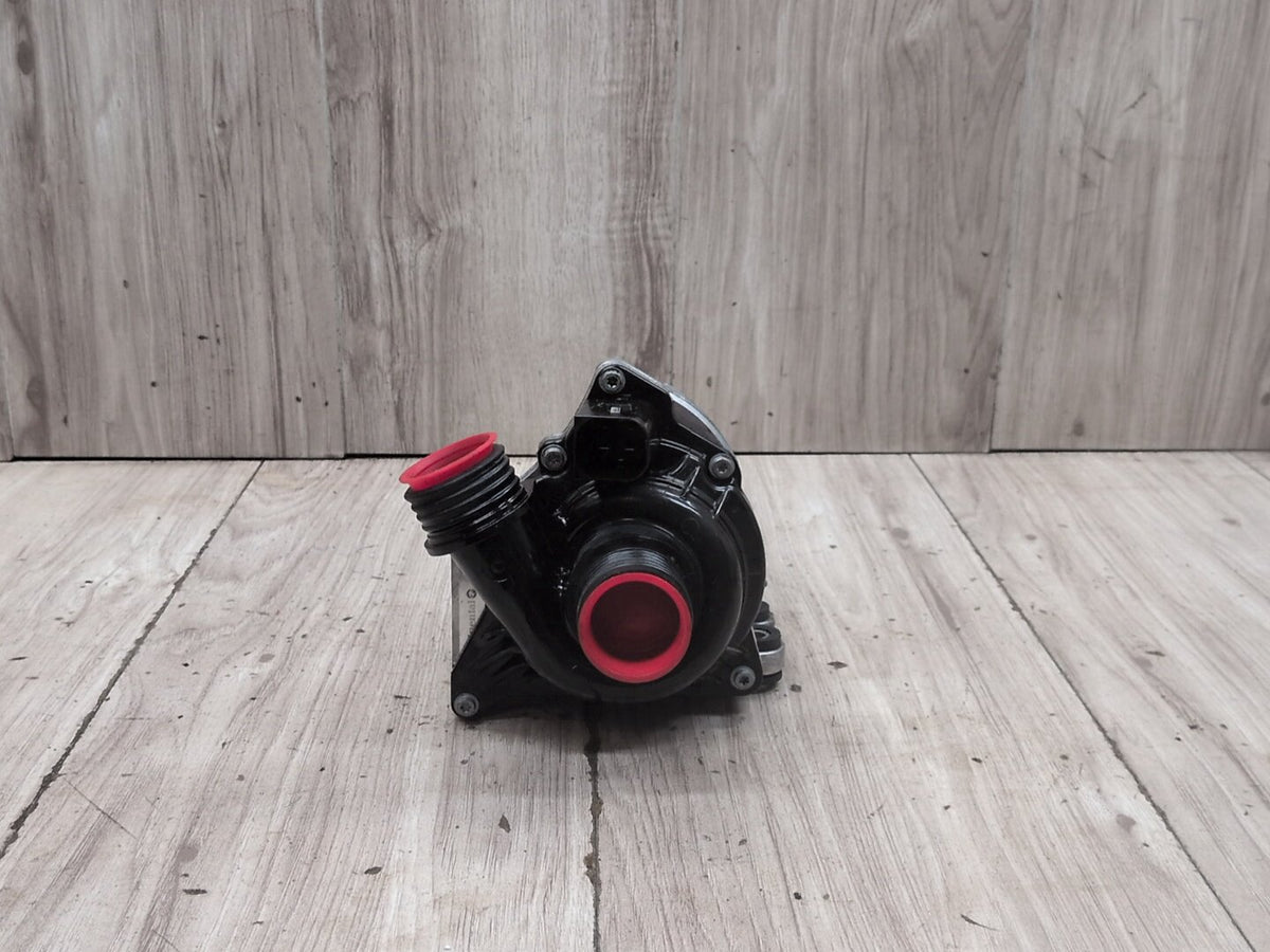 OEM BMW E70 E82 E90 E92 F10 F13 F25 Engine N54 N55 Auxiliary Electric Water Pump