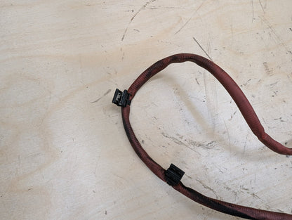 2012-2018 BMW 328i F30 NOX Nitrogen Oxide Sensor 8576471