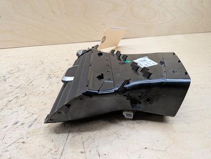 16-19 OEM BMW G12 740 750 Dash Dashboard Right Passenger Side Air Vent