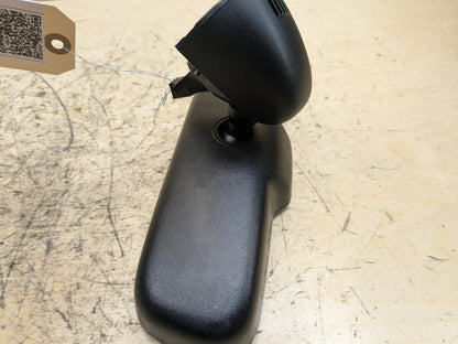 2012-2018 Audi A6 C7 Rear View Interior Mirror 8T0857511AB OEM