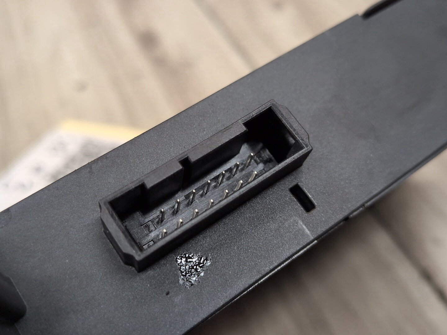 Black 475