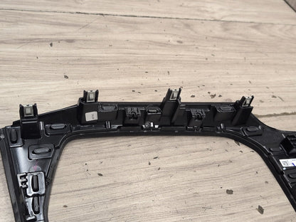 2019-2026 BMW M340i G20 Center Console Trim 6807242
