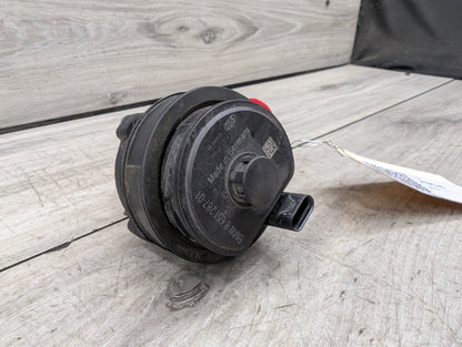 *OEM BMW G01 G05 G20 G22 G30 G42 G80 G82 G83 M3 M4 Engine Auxiliary Water Pump