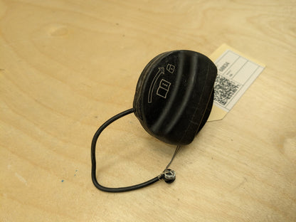 OEM BMW F15 F30 F44 F48 F80 G01 G05 G20 G30 G80 M3 M4 Fuel Gas Tank Filler Cap