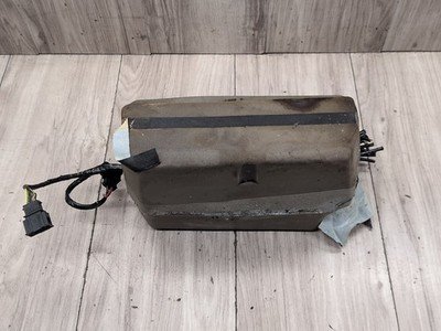 2008-2017 Audi S5 8T Convertible Pump Motor 8F0871791 OEM
