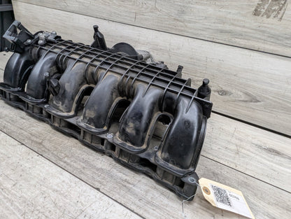 OEM BMW E90 E92 F10 F15 F22 F30 F80 F82 M3 X5 335 Engine N55 S55 Intake Manifold