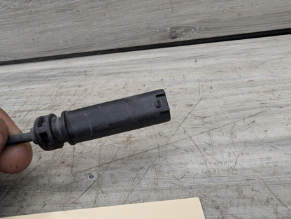 2019-2026 BMW X5 G05 Bumper PDC Parking Distance Sensor 6895655