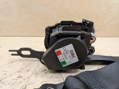 19-24 OEM BMW G20 G80 330 M340 M3 Rear Left Right Seat Belt Seatbelt Retractor