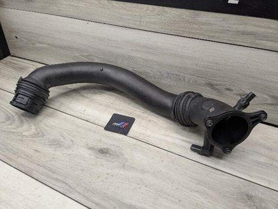 OEM BMW F22 F32 F36 G01 G20 G30 Intercooler Charge Air Intake Hose Pipe B46 B48