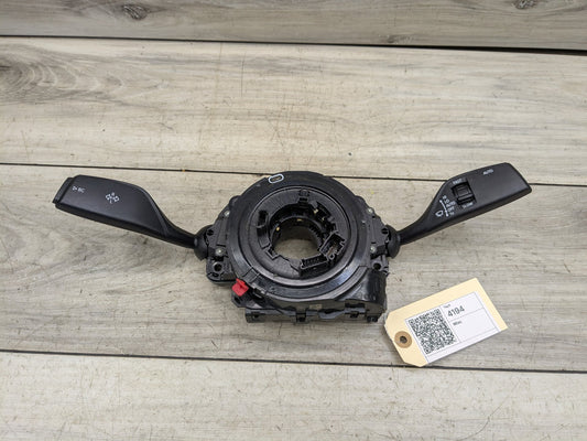 OEM BMW G02 G20 G30 330 M340 530 540 X4 Clock Spring Steering Wheel Angle Sensor