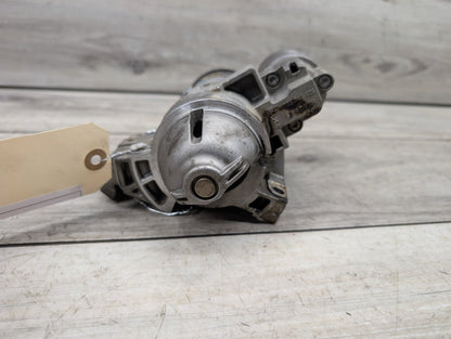 16-20 OEM BMW F22 F23 F30 F32 F33 F36 G01 G12 G30 BOSCH Engine B58 Starter Motor