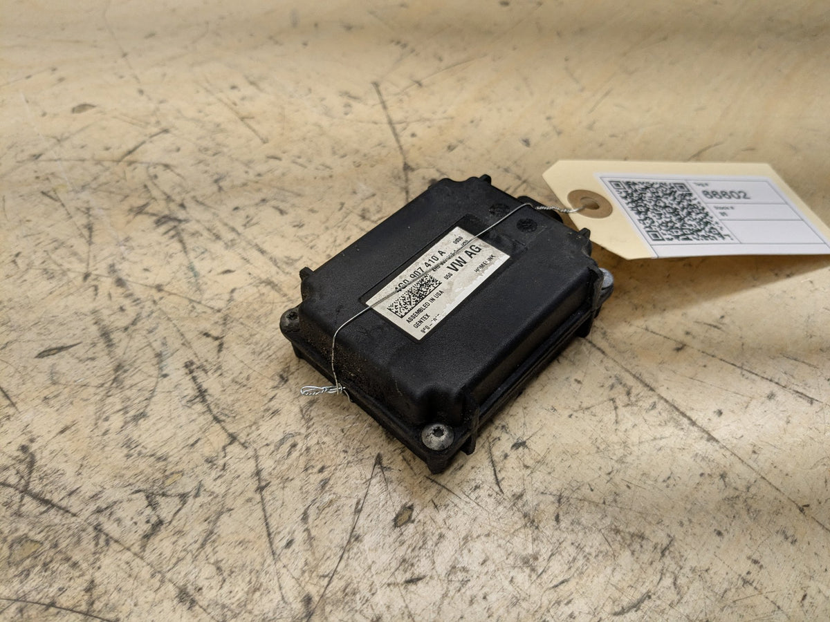 OEM Audi A4 A6 A7 Q5 RS5 RS7 S4 S6 S7 S8 SQ5 Homelink Garage Door Opener Module