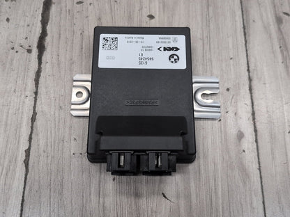 OEM BMW F90 F93 F97 G01 G05 G07 G16 G20 G30 Rear Differential Lock Control Unit