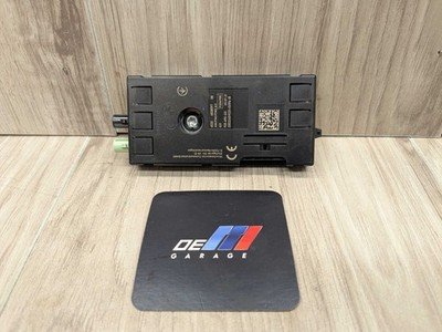 19-25 OEM BMW G29 Z4 AM FM Radio Antenna Amplifier Signal Booster