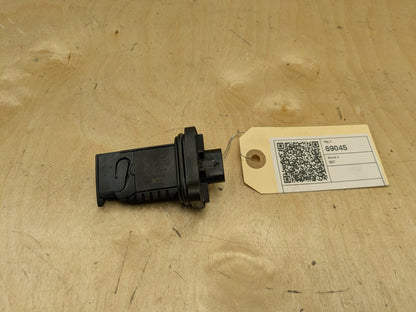 OEM BMW F10 F15 F30 F32 F48 F80 Engine N20 N26 MAF Mass Air Flow Sensor Meter