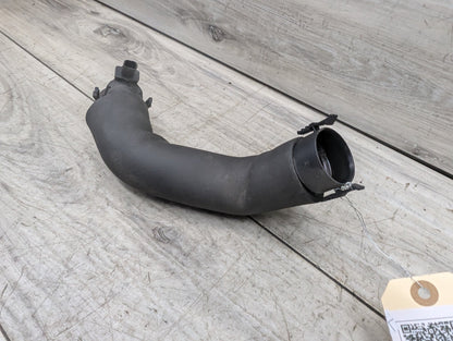 OEM BMW F10 F15 F25 F30 F32 F33 F36 Engine N20 N26 Breather Vent Pipe Hose Tube
