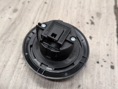 2009-2012 Mercedes E550 W212 Liftgate Trunk Lock Switch 2208211479 OEM