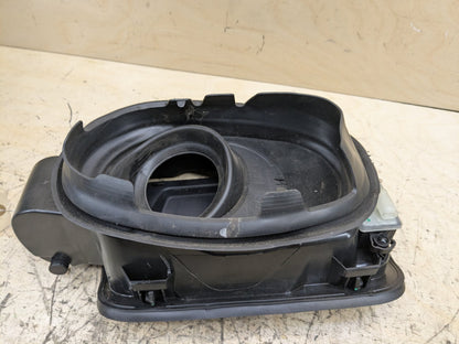 2018-2023 BMW M550i G30 Gas Cover Assembly 7387939 OEM