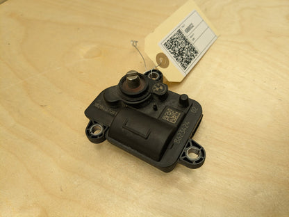 OEM BMW G01 G02 G11 G12 G14 G15 G30 X3 Muffler Exhaust Flap Actuator Drive Motor