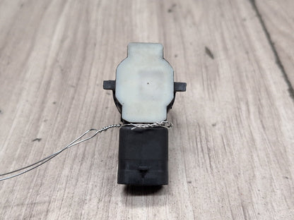 OEM BMW F22 F30 F32 F33 F36 F80 F82 F83 F87 Bumper Parking Sonic PDC Sensor Gray