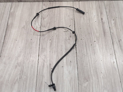 2019-2026 BMW M340i G20 Front Left or Right ABS Wheel Speed Sensor Cable Harness 5A16AC6