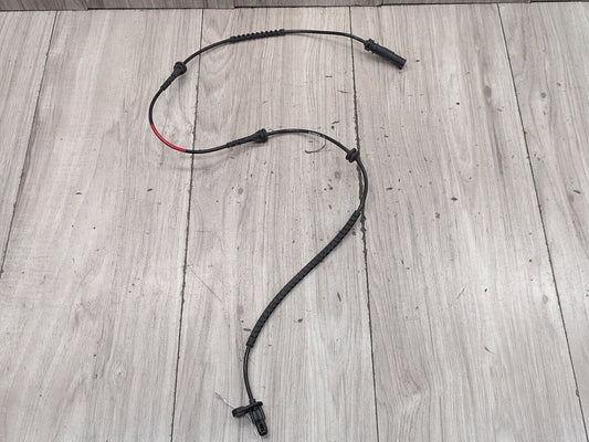 2019-2026 BMW M340i G20 Front Left or Right ABS Wheel Speed Sensor Cable Harness 5A16AC6