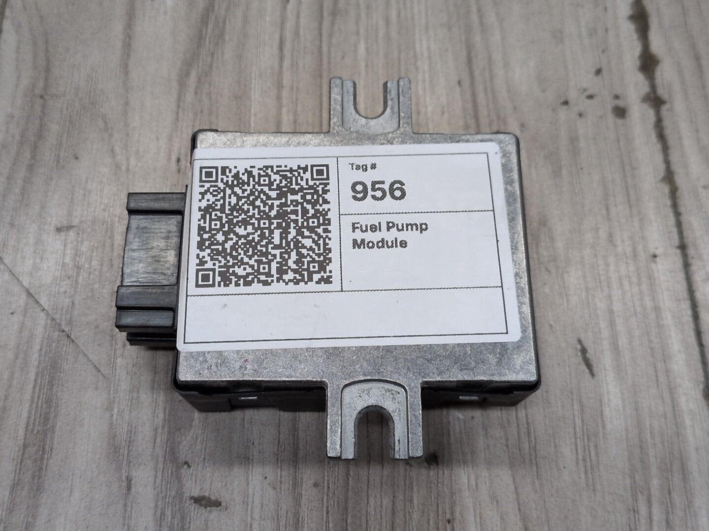 2023 - 2026 BMW M2 G87 EKP Fuel Pump Module 5A625d0 S58B30T0