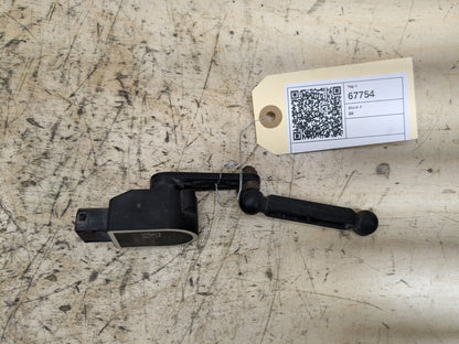 16-22 OEM BMW F30 F44 F80 G01 G20 G30 Suspension Height Level Sensor 2959574