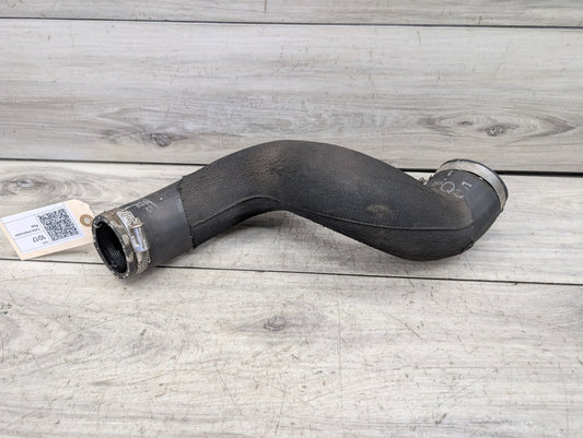 2009 - 2017 Audi Q5 8R Turbo Charger Air Intercooler 8R0145993 EA888