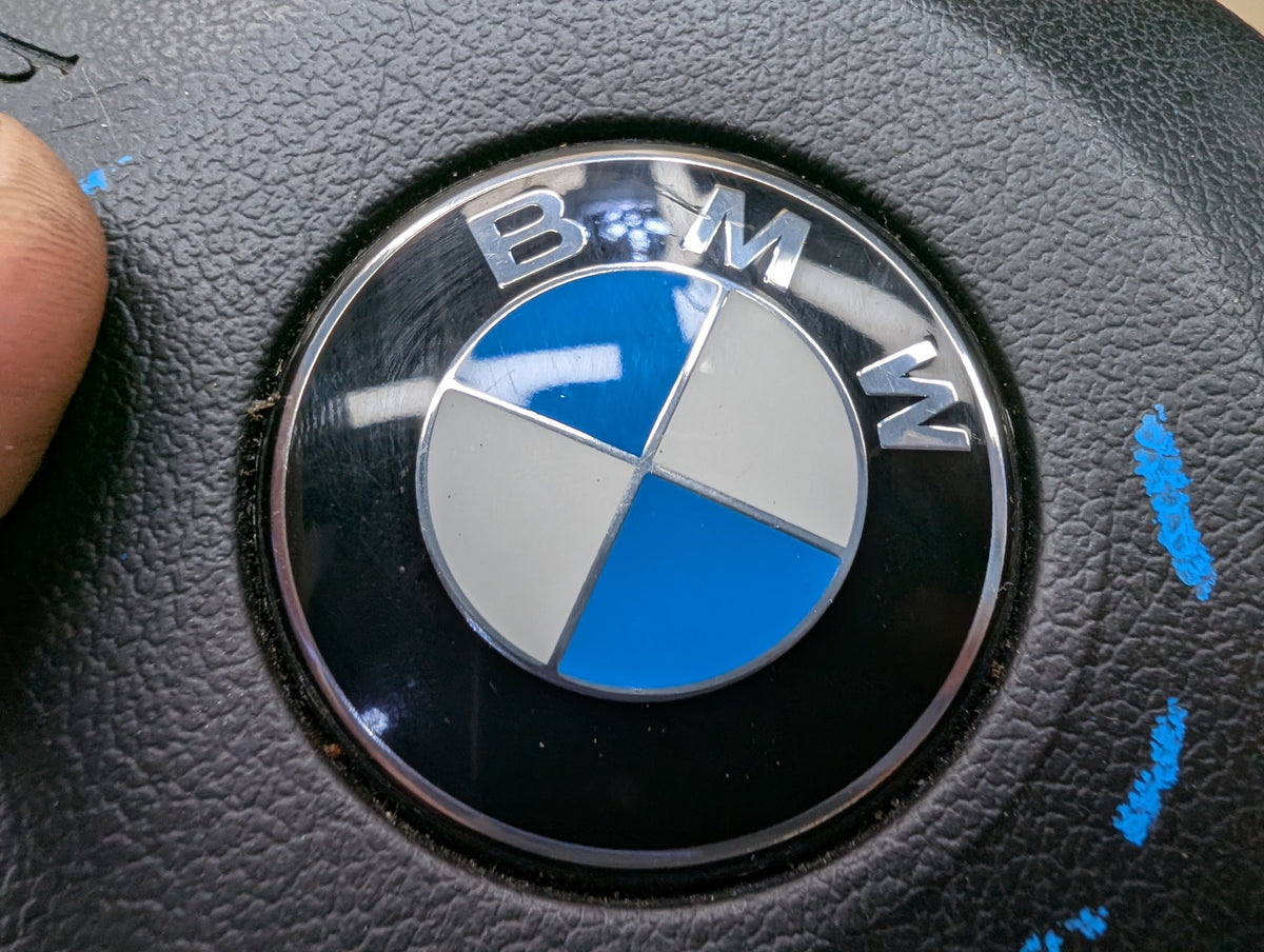 2010-2017 BMW 535i GT xDrive F07 - PN: 4579803