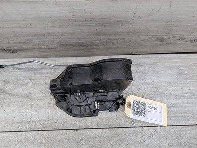 OEM BMW E70 E90 F10 F30 F36 F80 M3 REAR RIGHT PASSENGER Door Lock Latch Actuator