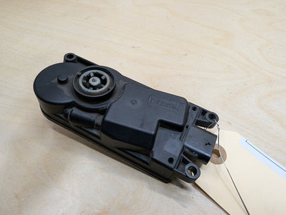 2018-2024 BMW X3 G01 Front Bumper Radiator Air Flap Shutter Motor Actuator C93092-110